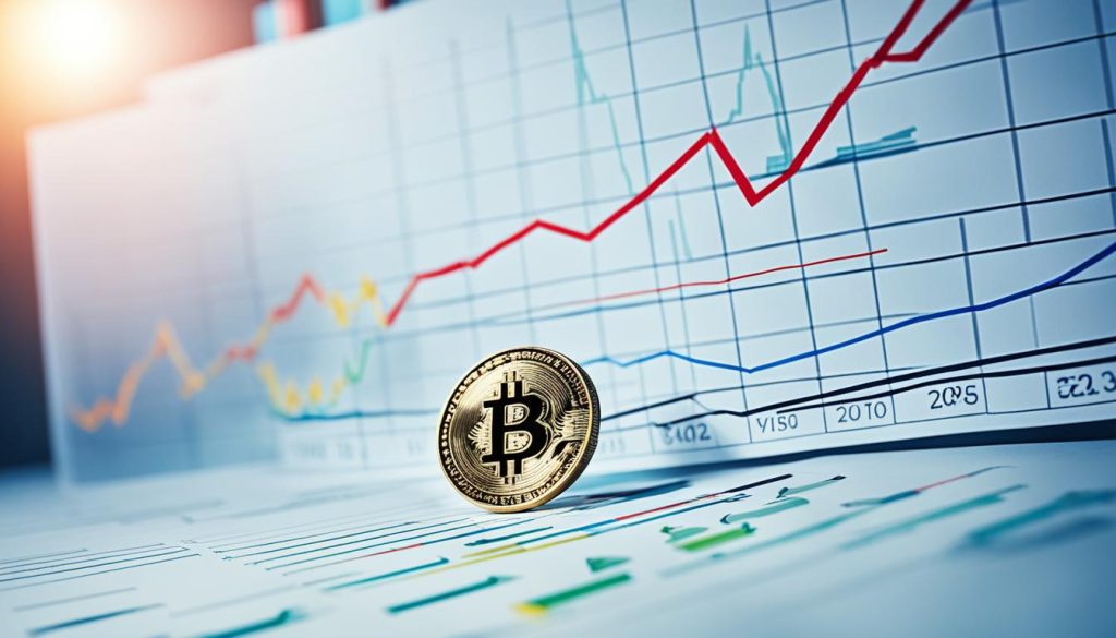 Futuro da Moeda no Mercado Financeiro