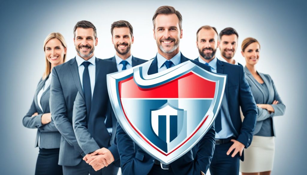 Gerenciamento do Seguro Saúde Empresarial