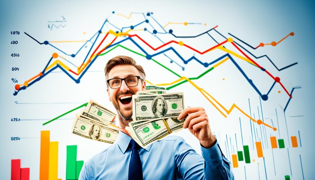 Investimento em opções e derivativos