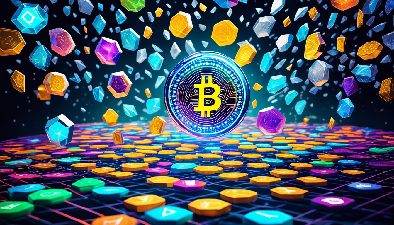 as melhores criptomoedas para investir