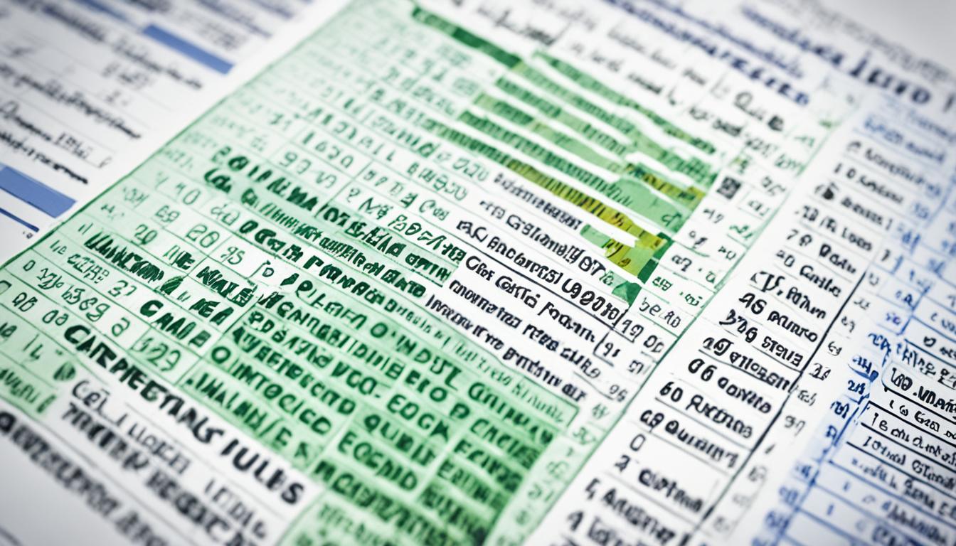 carteira de investimentos