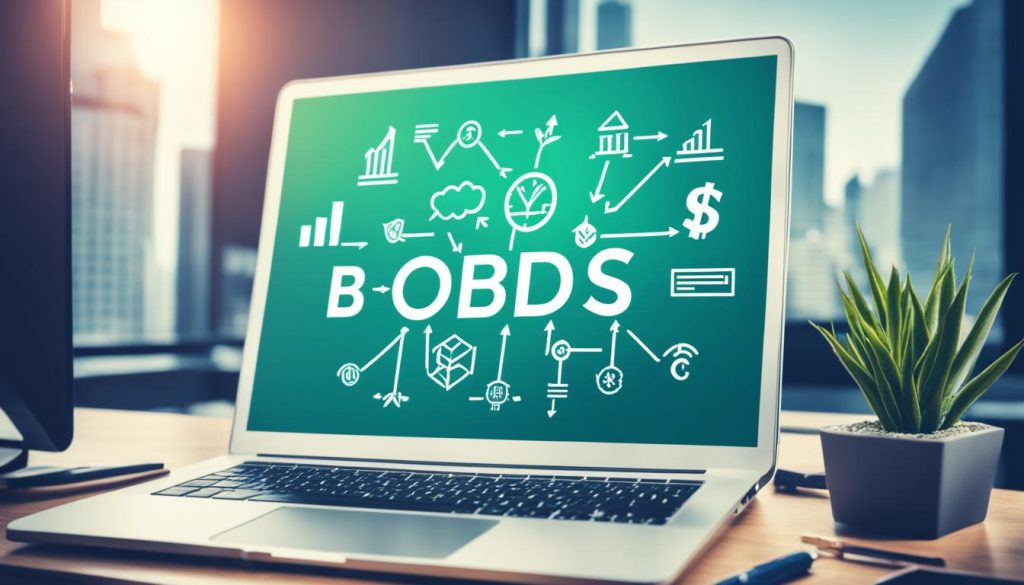 Aprenda Como Investir e Crescer Seu Dinheiro