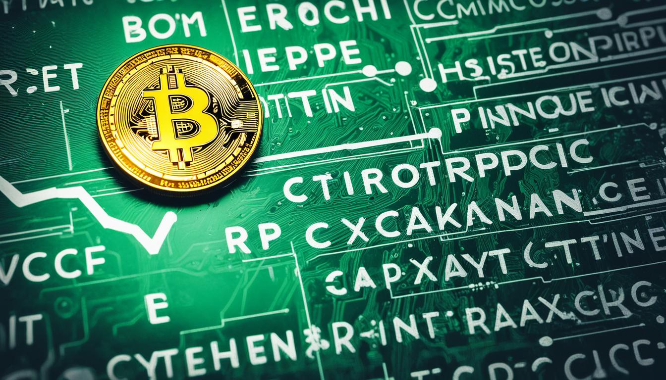 dicas para comprar criptomoedas