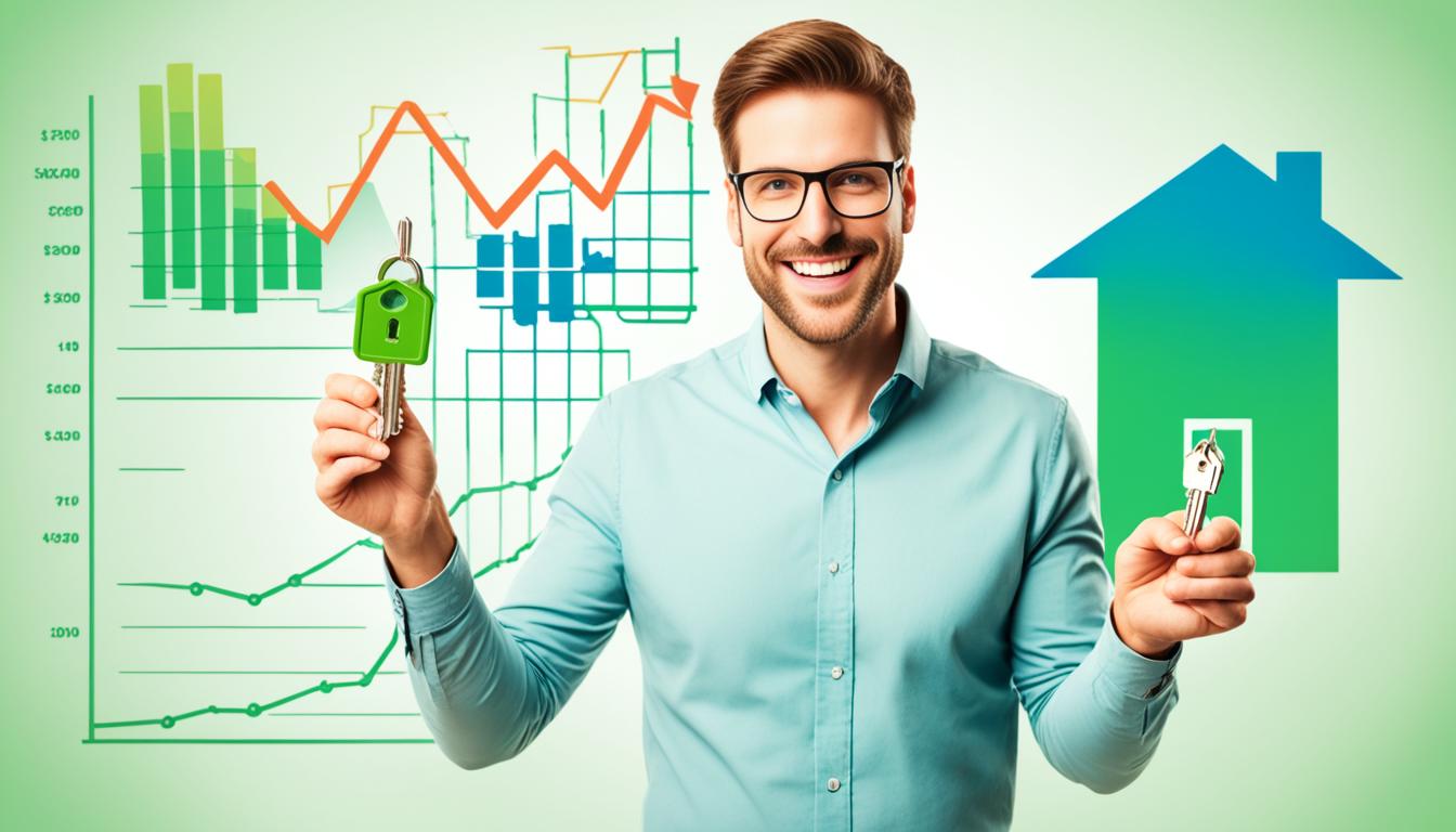 financiamento