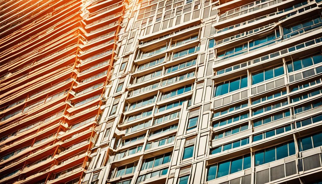 fundos imobiliários