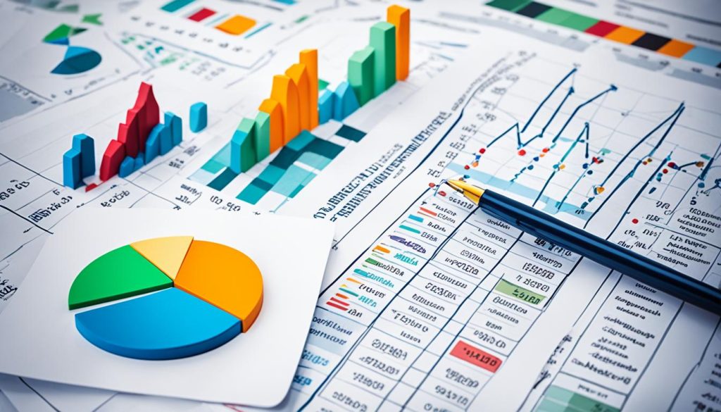 imposto sobre operações financeiras