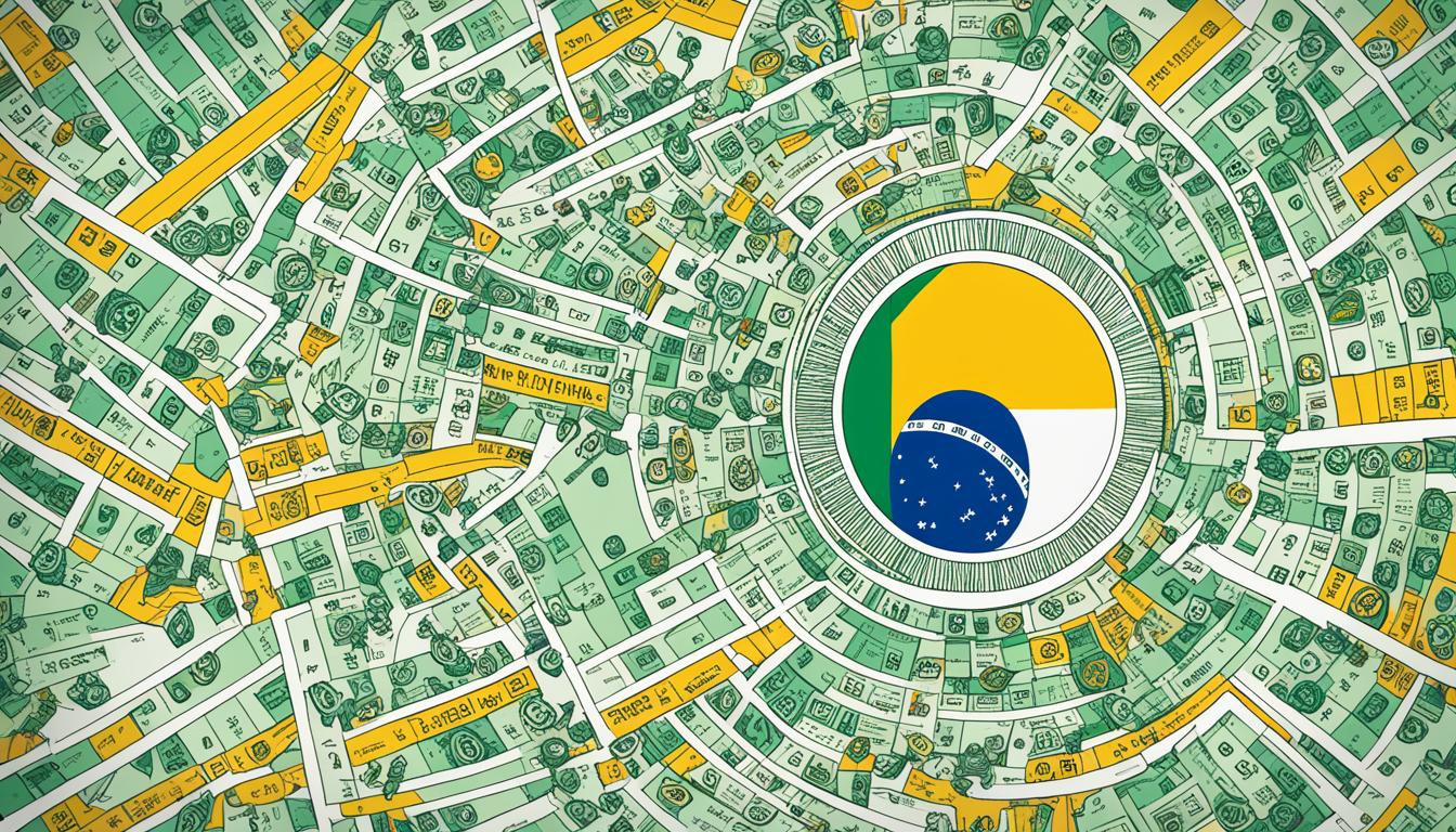 impostos sobre criptomoedas