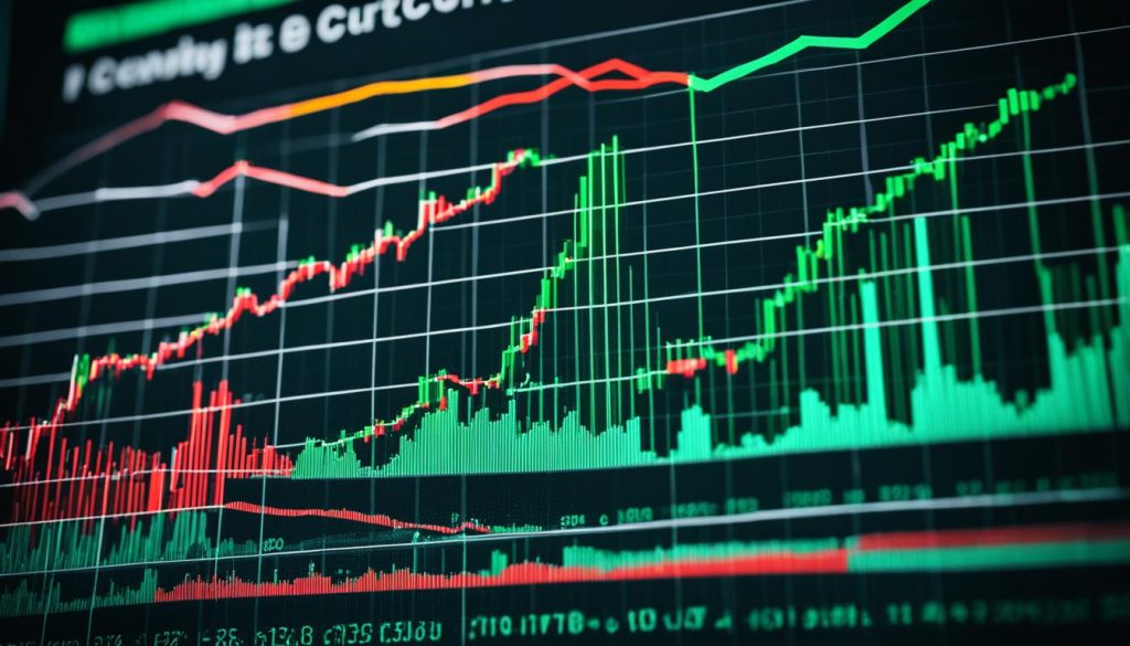 indicadores de mercado