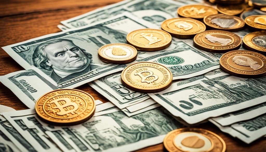 investimentos financeiros