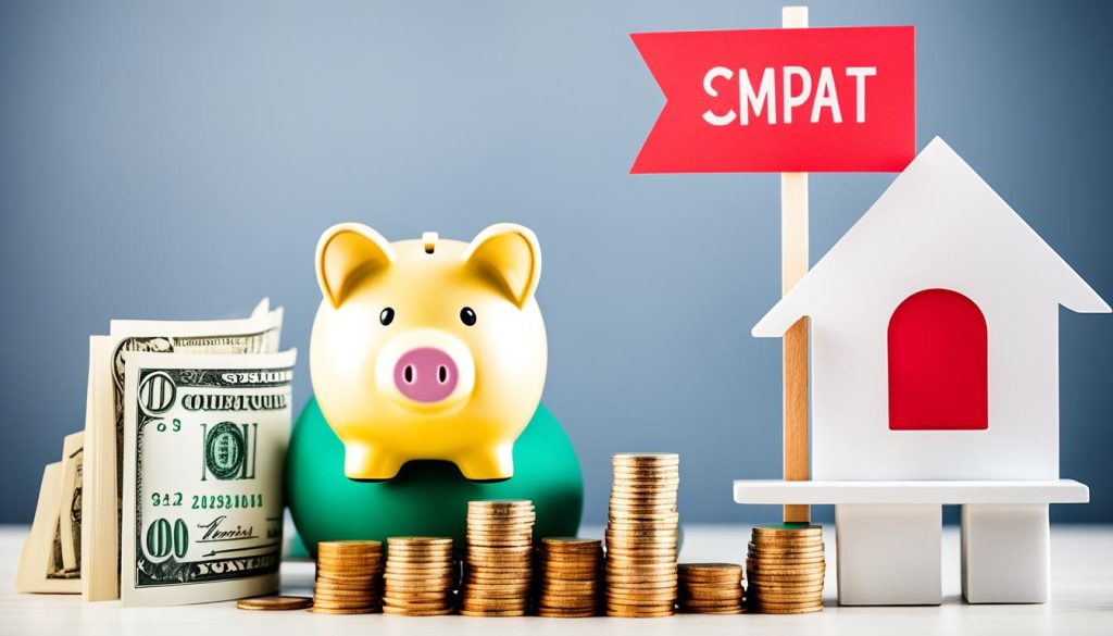 melhores investimentos