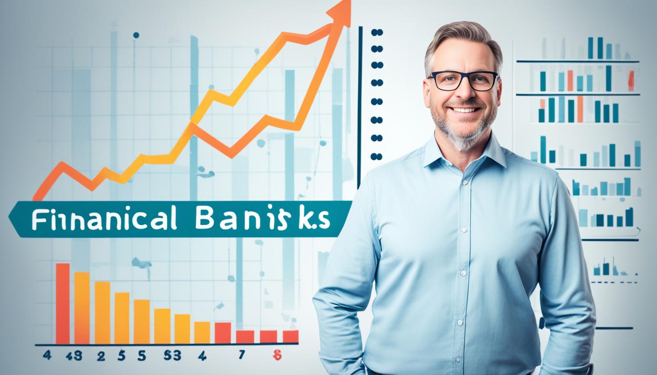 planejamento financeiro