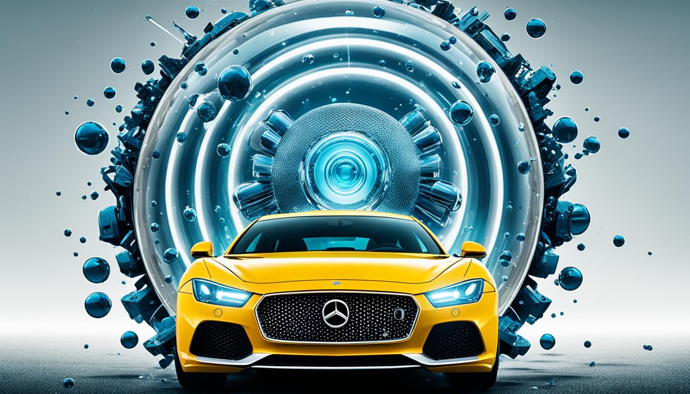 seguro auto