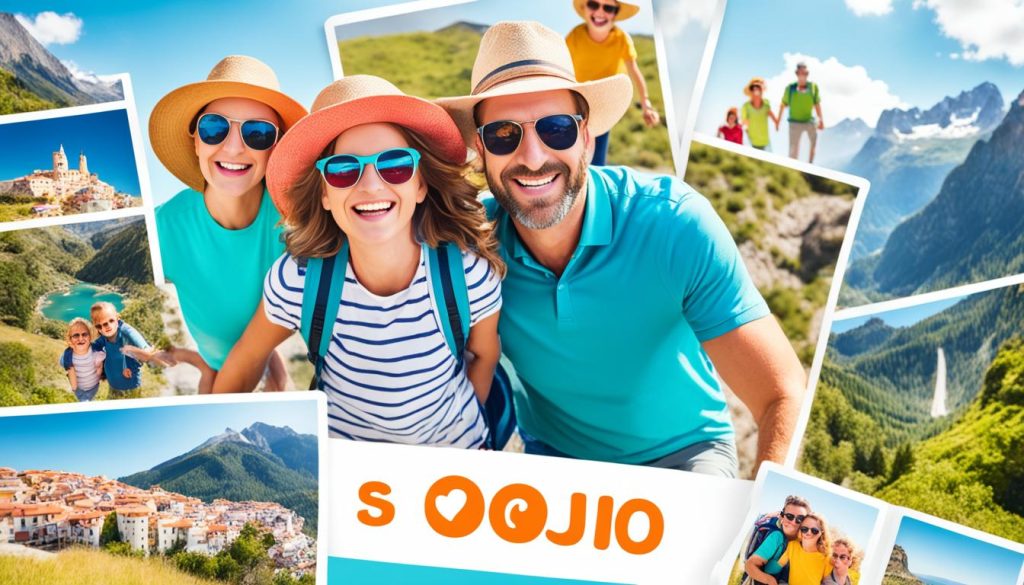 seguro viagem internacional