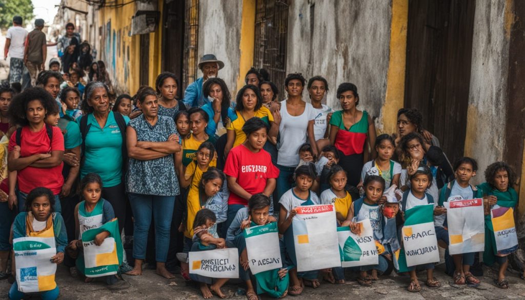 Reforma da Previdência Reforma da Previdência