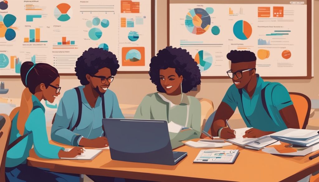 educação financeira para jovens