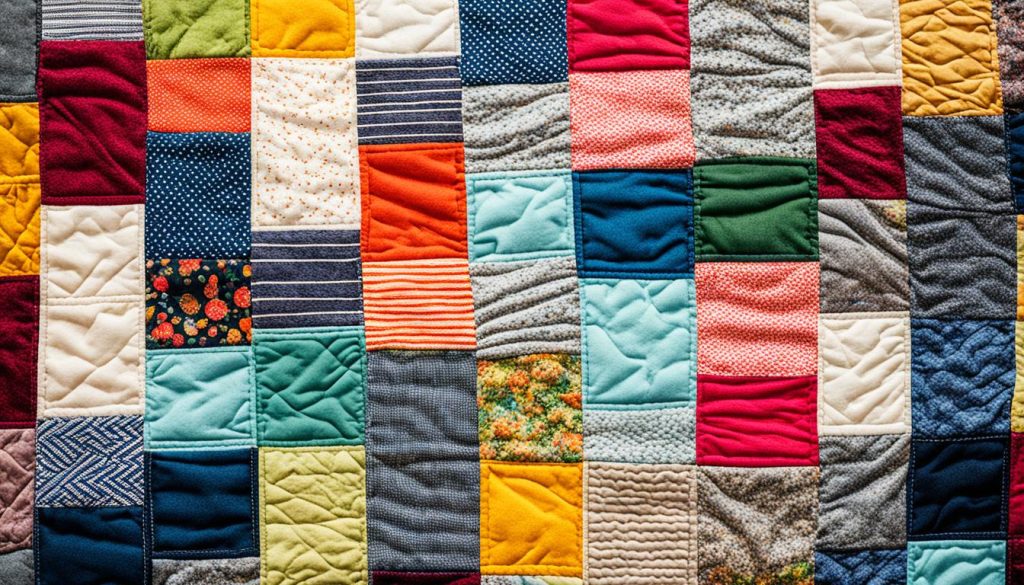 estratégias de diversificação