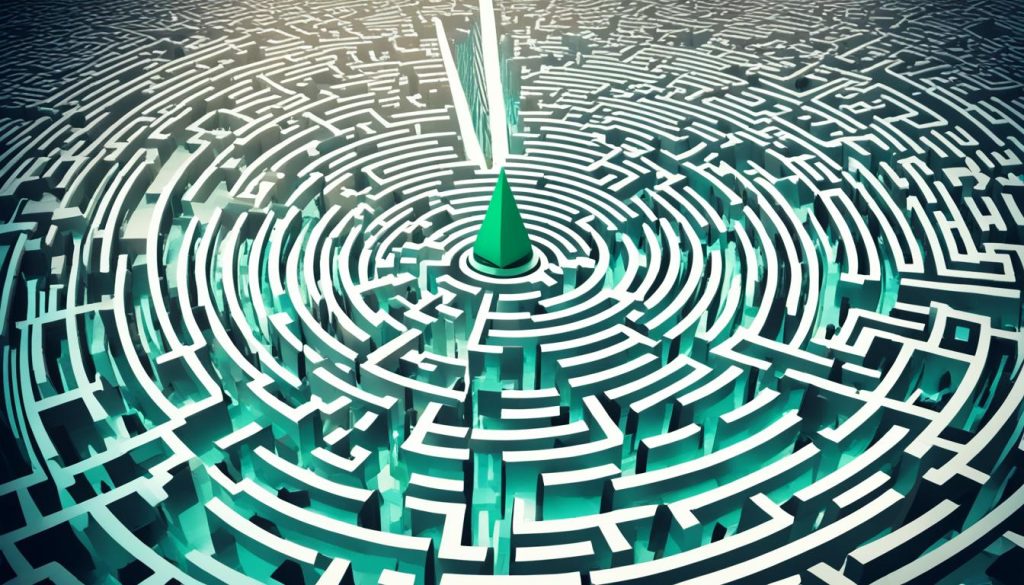 estratégias de investimento