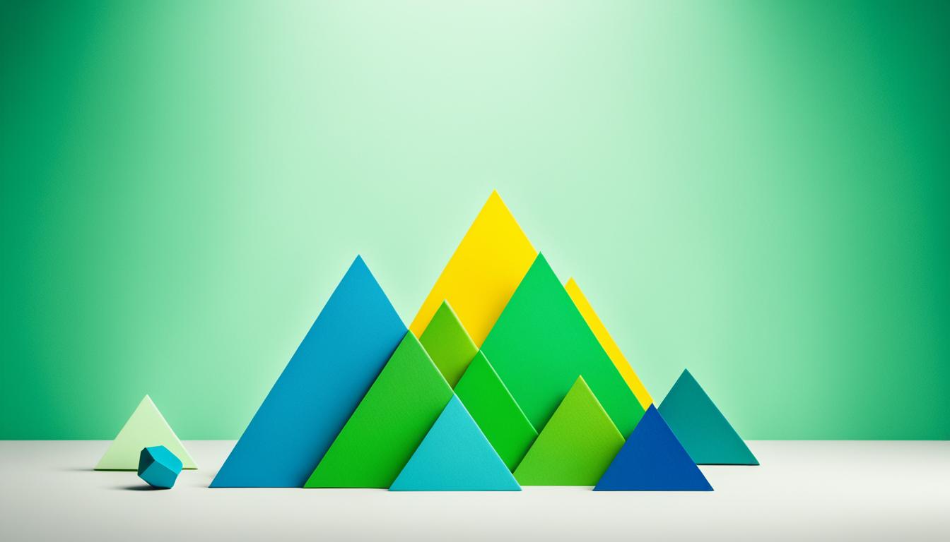 fundo de investimento