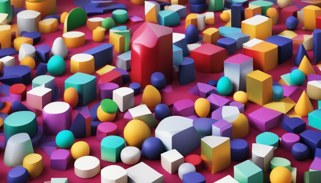 perfil de investidor