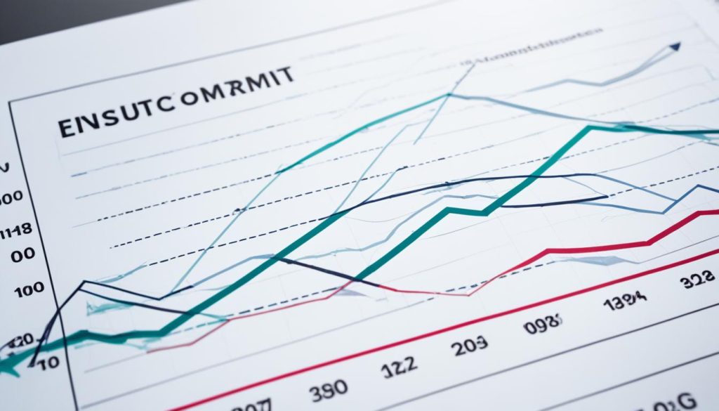 performance de investimentos