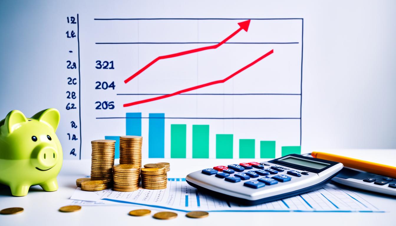 planejamento financeiro
