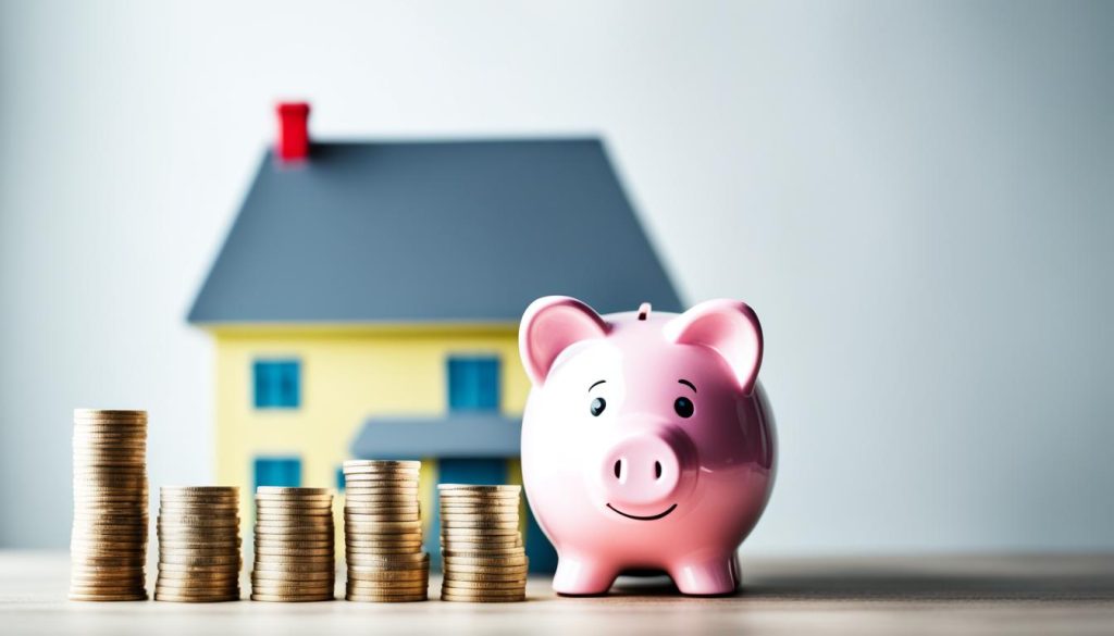 refinanciamento de imóveis refinanciamento de imóveis