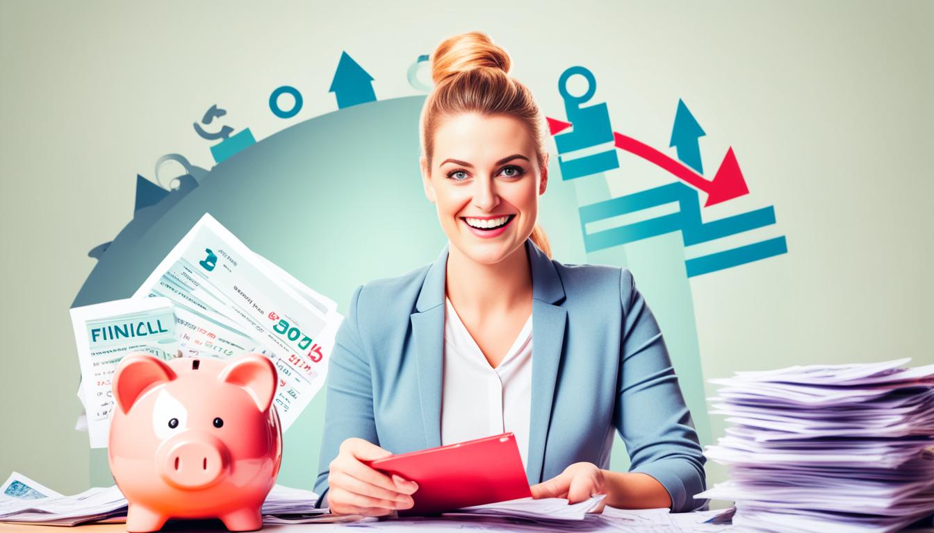 refinanciamento