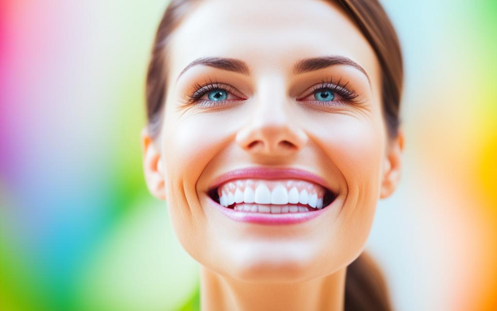 seguro dental