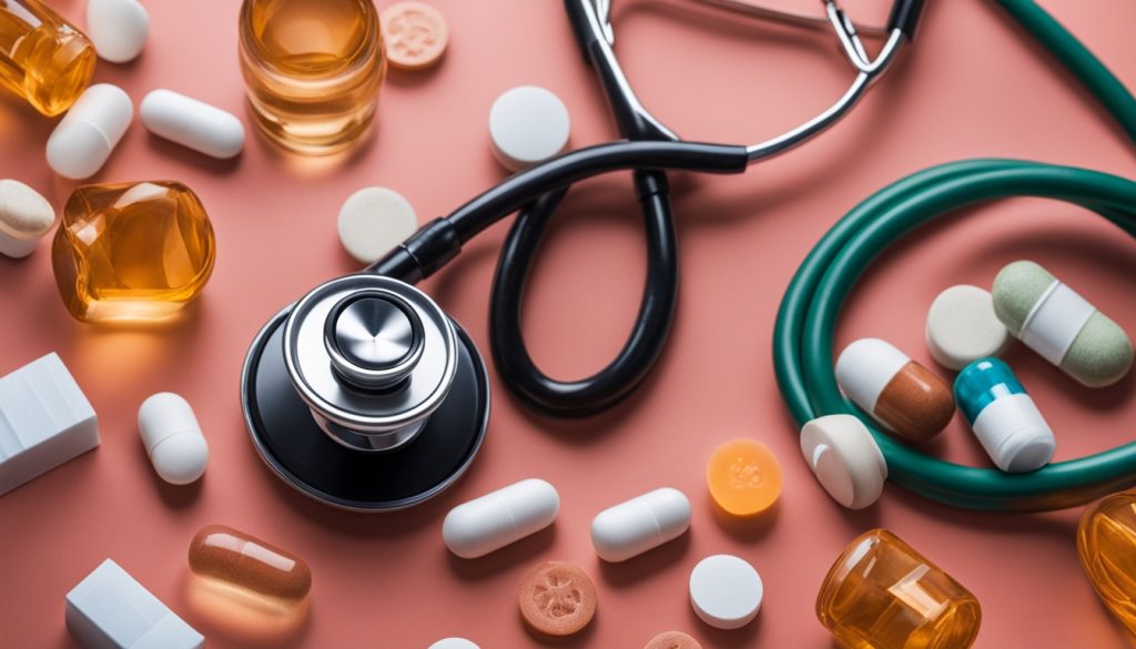 seguro saúde familiar