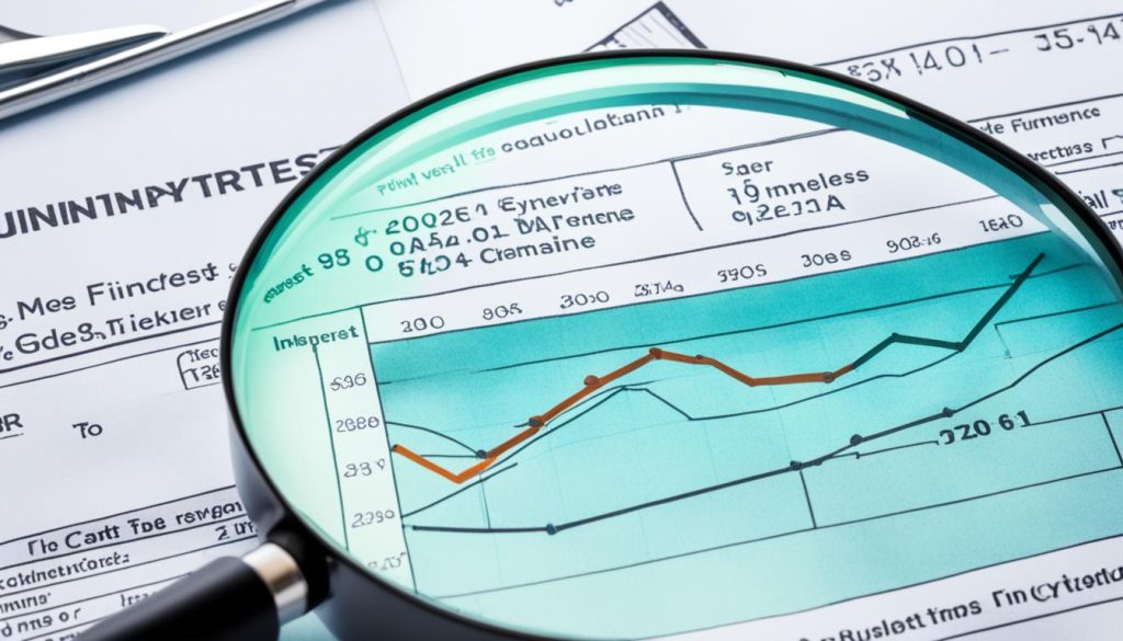 taxa de juros financiamento imobiliário