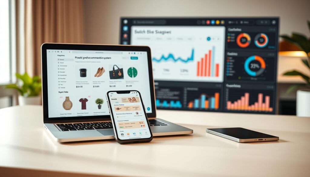 hiperpersonalização e-commerce