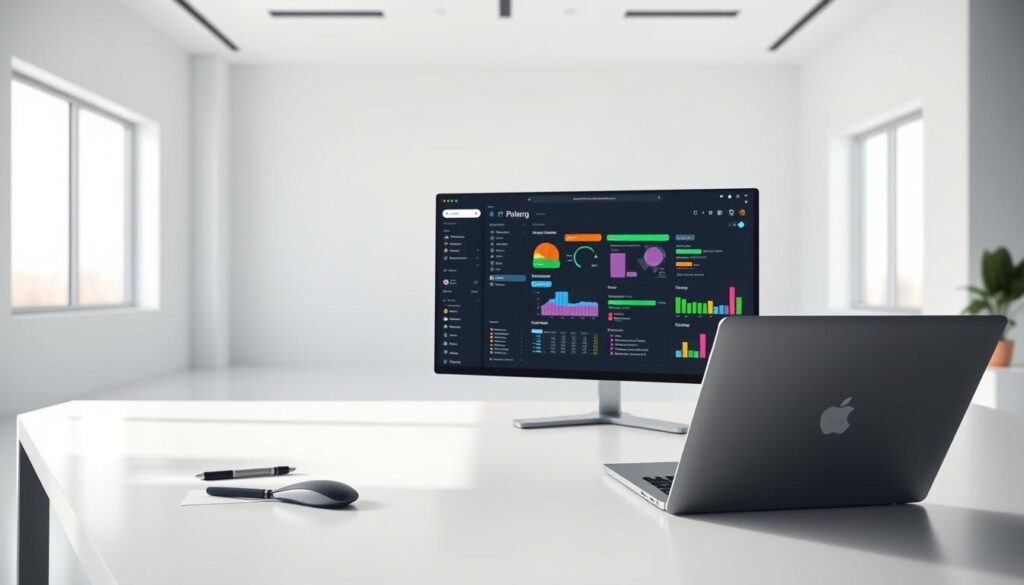 planejamento digital