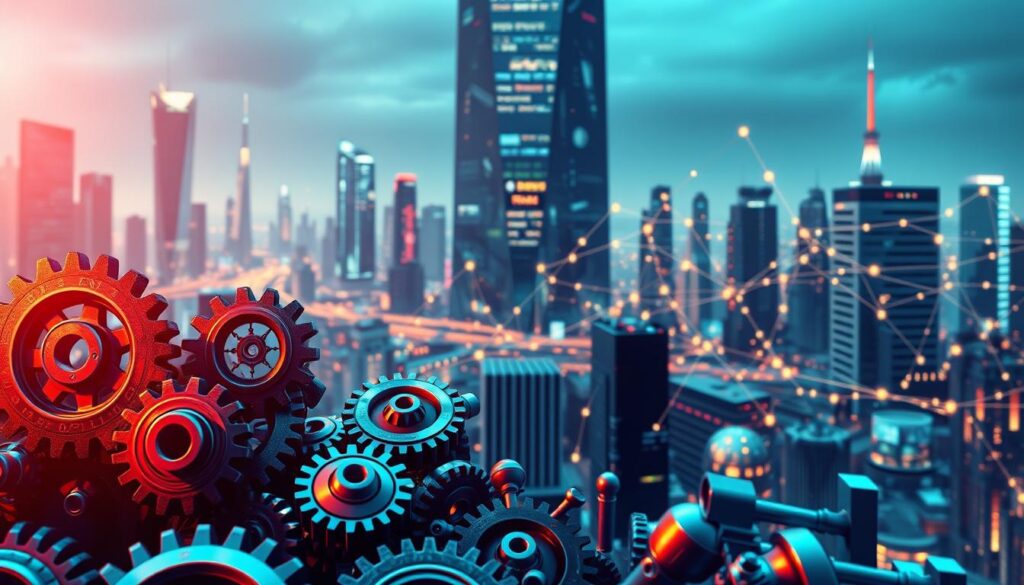 técnicas de otimização on-page e off-page